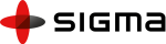 SIGMA-logo_rgb