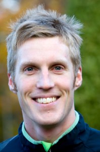 Christian Malmström, Ironcoach