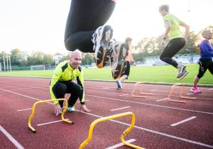 Martin Söderberg (foto: Blekinge Läns Tidning)