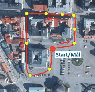 Skärmavbild 2018-07-17 kl. 08.25.31.png